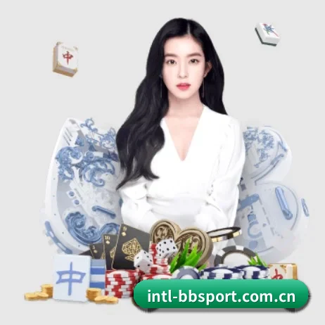 bb体育投注 APP