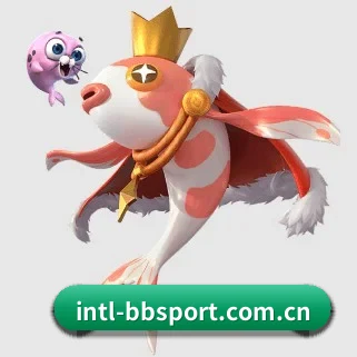 bb体育投注 APP