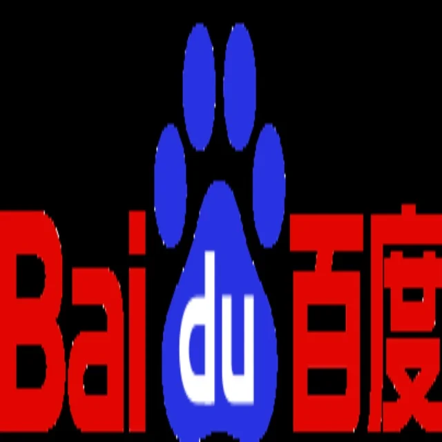 巴萨测试三中场控球体系弗里克意在提升中路效率